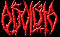 Disoluto : Masters Of Perversity